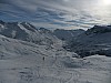Arlberg Januar 2010 (194).JPG